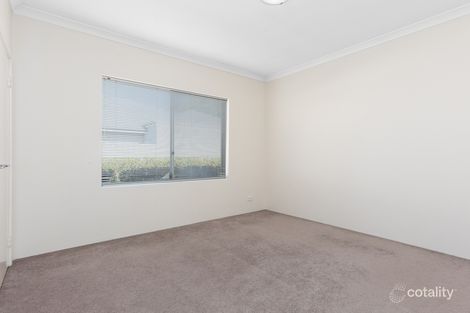 Property photo of 15A Clarke Street East Cannington WA 6107