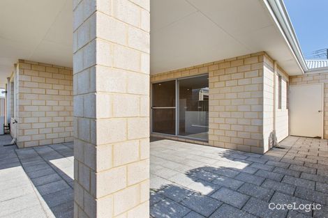 Property photo of 15A Clarke Street East Cannington WA 6107