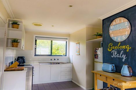 4/55 Britannia St, Geelong West, VIC 3218