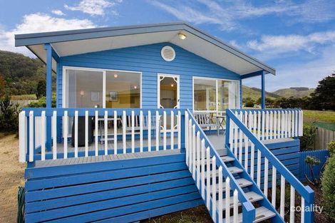 Property photo of 2/4 Marriners Lookout Road Apollo Bay VIC 3233