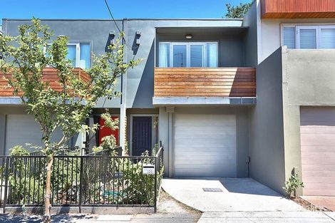 129 Yarra St, Abbotsford, VIC 3067