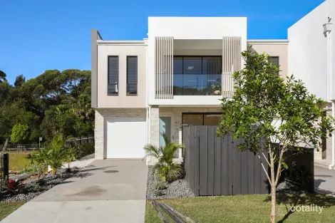 48a Dove Lane, Warriewood, NSW 2102