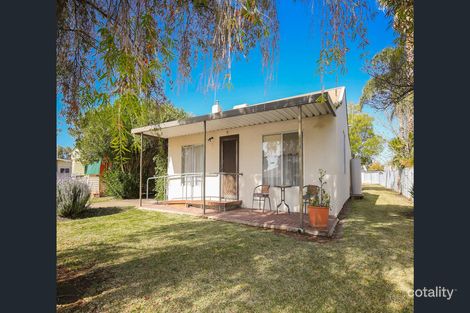 61 Eaglesham St, Mildura, VIC 3500