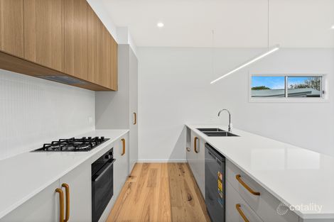 Lot 3/82 Darley St, Shellharbour, NSW 2529