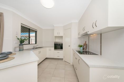 Property photo of 13 Edmonton Drive Deeragun QLD 4818
