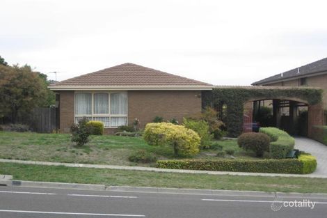 Property photo of 30 Chalcot Drive Endeavour Hills VIC 3802
