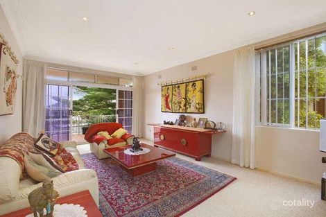 Property photo of 34 Tucabia Street South Coogee NSW 2034