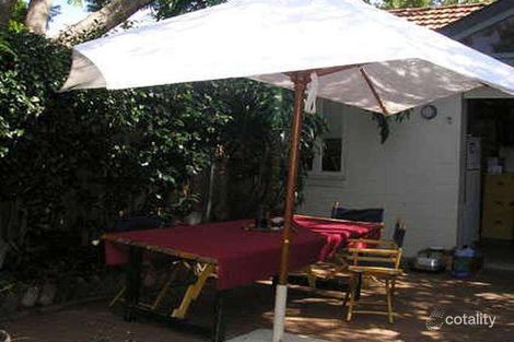 47 Cabramatta Rd, Mosman, NSW 2088