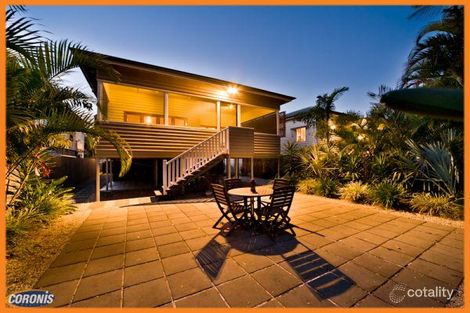 Property photo of 15 Ferguson Avenue Northgate QLD 4013
