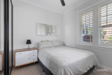Property photo of 4/41 Wrights Road Drummoyne NSW 2047