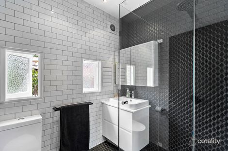 Property photo of 4/41 Wrights Road Drummoyne NSW 2047