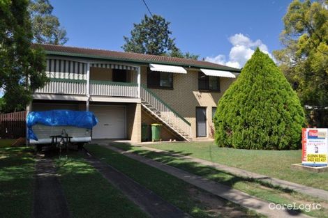 Property photo of 20 Deidre Ann Street Raceview QLD 4305