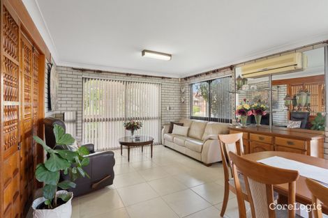 Property photo of 39 Floramy Street Boondall QLD 4034