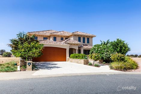 Property photo of 25 Sandpiper Island Retreat Wannanup WA 6210