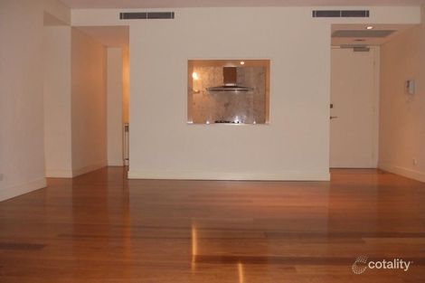 Property photo of 301/21 Brisbane Street Surry Hills NSW 2010