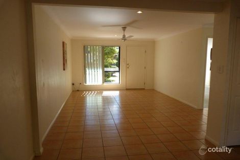 Property photo of 42 Beattie Road Coomera QLD 4209
