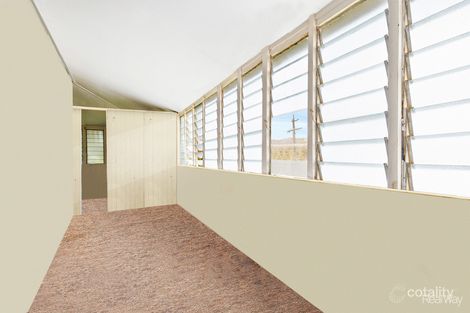Property photo of 33 James Street Mount Morgan QLD 4714