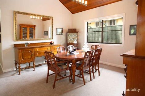 Property photo of 49 Barlow Street Clayfield QLD 4011