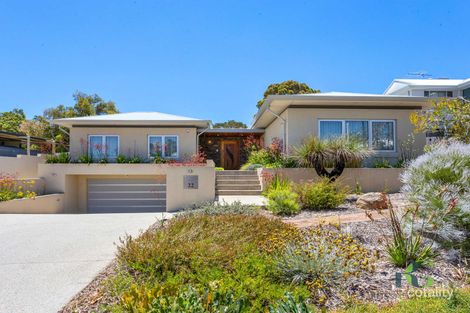 22 Milne St, Bicton, WA 6157