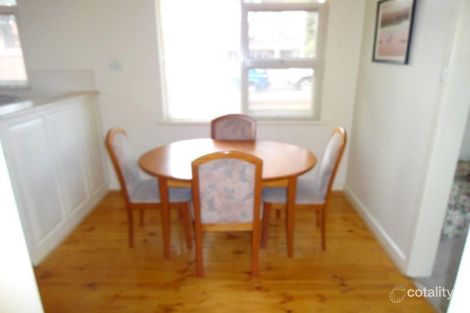 Property photo of 1/90 Augusta Street Glenelg East SA 5045