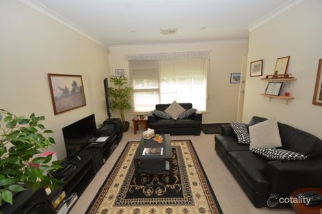 Property photo of 1/90 Augusta Street Glenelg East SA 5045