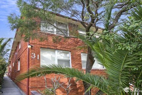 31 Meeks St, Kingsford, NSW 2032