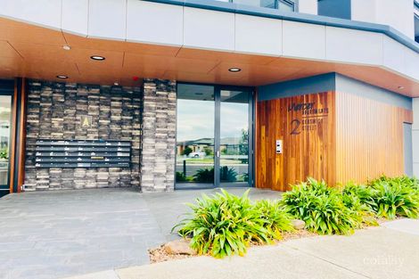 Property photo of 203/2 Kenswick Street Point Cook VIC 3030