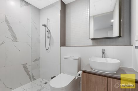Property photo of 203/2 Kenswick Street Point Cook VIC 3030