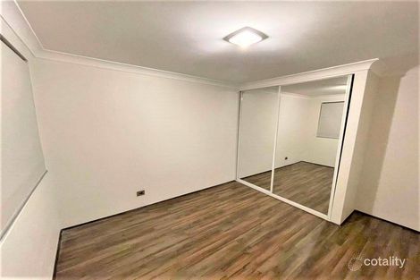 Property photo of 11/1-9 Cottee Drive Epping NSW 2121