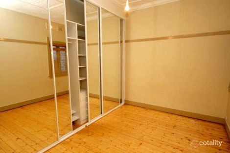 268 Great North Rd, Wareemba, NSW 2046