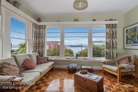 Property photo of 14 Garth Avenue Sandy Bay TAS 7005