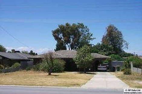 48 Huntingdale Rd, Huntingdale, WA 6110