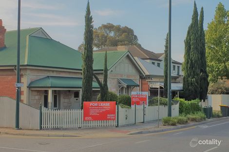 Property photo of 313 Portrush Road Norwood SA 5067