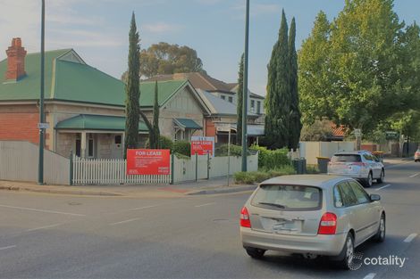 Property photo of 313 Portrush Road Norwood SA 5067