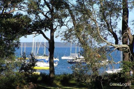 Property photo of 2 Boorawine Terrace Callala Bay NSW 2540