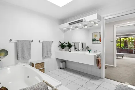 Property photo of 7 Beebo Place Howrah TAS 7018