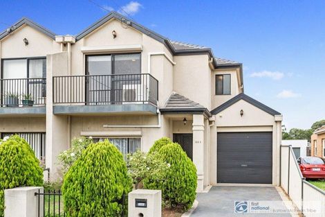 144a Civic Pde, Altona, VIC 3018