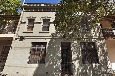 403-405 Lygon St, Carlton, VIC 3053