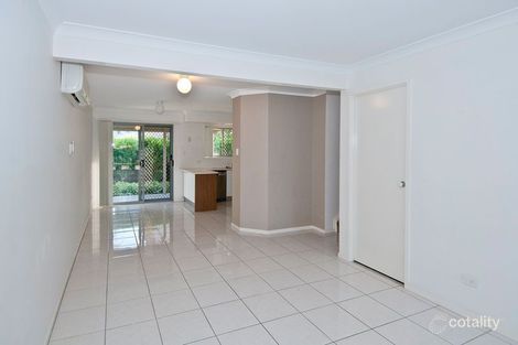 Property photo of 33/175 Fryar Road Eagleby QLD 4207