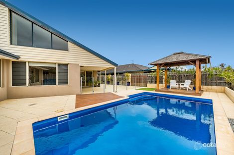 Property photo of 18 Mal Bay Court Mindarie WA 6030