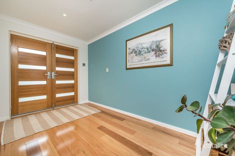 Property photo of 18 Mal Bay Court Mindarie WA 6030