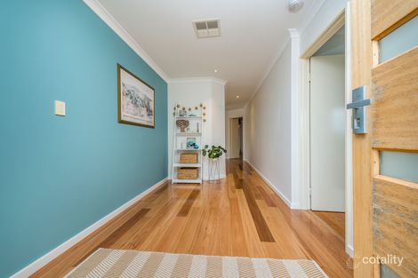 Property photo of 18 Mal Bay Court Mindarie WA 6030