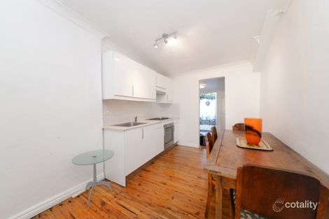 22 Gipps St, Paddington, NSW 2021