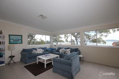 Property photo of 86A Francis Avenue Lemon Tree Passage NSW 2319