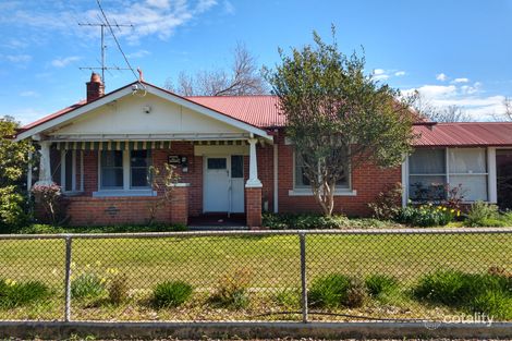 Property photo of 24 Prince Street Myrtleford VIC 3737