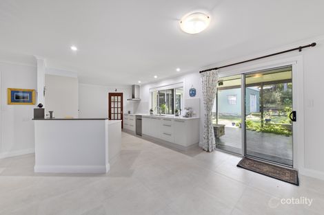 Property photo of 7 Gumdale Court Noosaville QLD 4566
