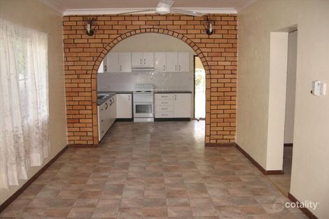 Property photo of 7 Kearney Street Mareeba QLD 4880