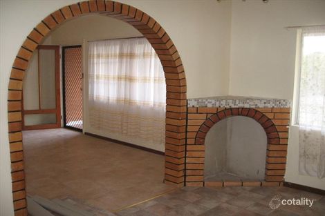 Property photo of 7 Kearney Street Mareeba QLD 4880