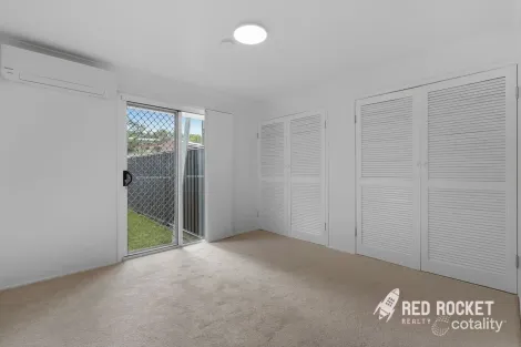 Property photo of 7 Kenthurst Crescent Rochedale South QLD 4123
