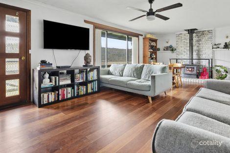 Property photo of 3585 Lake Leake Road Lake Leake TAS 7210